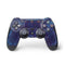 Coded Dreams PS4 Pro/Slim Controller Skin