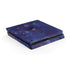 Coded Dreams PlayStation PS4 Skins