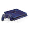 Coded Dreams PlayStation PS4 Skins