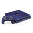 Coded Dreams PlayStation PS4 Skins