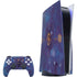 Coded Dreams PlayStation PS5 Skins