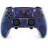 Coded Dreams PS5 DualSense Edge Pro Controller Skin