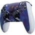 Coded Dreams PS5 DualSense Edge Pro Controller Skin
