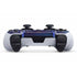 Coded Dreams PS5 DualSense Edge Pro Controller Skin