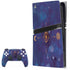 Coded Dreams PS5 Pro Bundle Skin