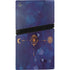 Coded Dreams PS5 Pro Bundle Skin
