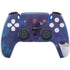 Coded Dreams PS5 Pro Bundle Skin