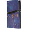 Coded Dreams PS5 Pro Console Skin