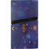 Coded Dreams PS5 Pro Console Skin
