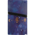 Coded Dreams PS5 Pro Console Skin