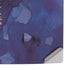Coded Dreams PS5 Pro Console Skin