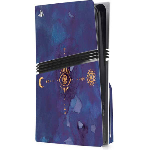 Coded Dreams PlayStation PS5 Skins