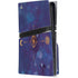 Coded Dreams PlayStation PS5 Skins