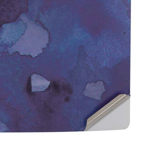 Coded Dreams PS5 Pro Disk Console Skin