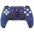 Coded Dreams PlayStation PS5 Skins