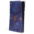 Coded Dreams PlayStation PS5 Skins