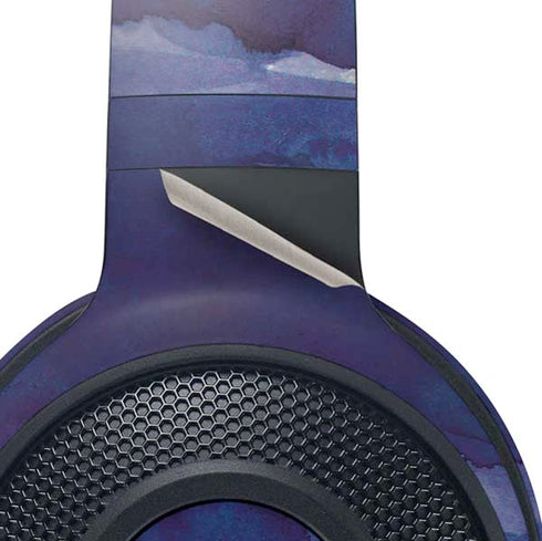 Coded Dreams Razer Kraken X Skin