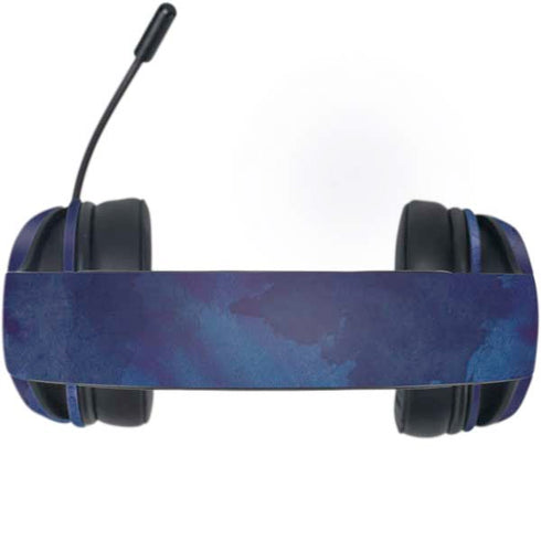 Coded Dreams Razer Kraken X Skin