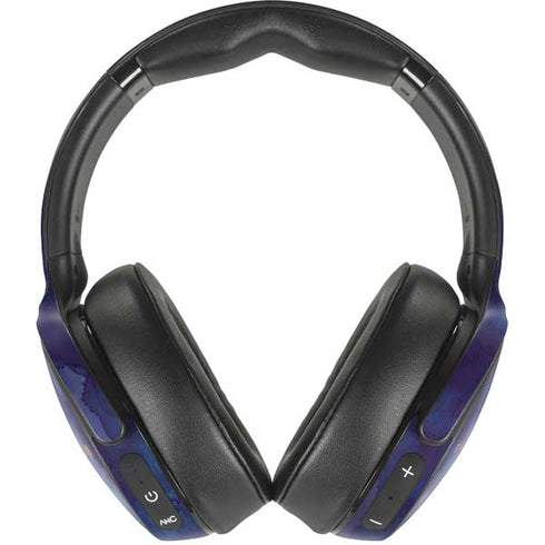 Coded Dreams Skullcandy Venue Skin