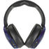 Coded Dreams Skullcandy Venue Skin