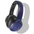 Coded Dreams Skullcandy Venue Skin
