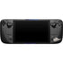 Coded Dreams Steam Deck Handheld Gaming Computer Skin