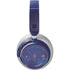 Coded Dreams Surface Headphones Skin