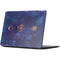 Coded Dreams Surface Laptop 7 13.8in Skin