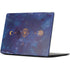 Coded Dreams Surface Laptop 7 13.8in Skin