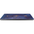 Coded Dreams Surface Laptop 7 13.8in Skin