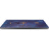Coded Dreams Surface Laptop 7 15in Skin