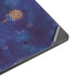 Coded Dreams Surface Laptop 7 15in Skin