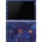 Coded Dreams Surface Pro 6 Skin