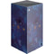 Coded Dreams XBox Series X Digital Edition Console Skin