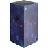 Coded Dreams Xbox Series X Skins