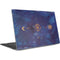 Coded Dreams Dell XPS Skin
