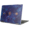 Coded Dreams Yoga 710 14in Skin