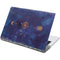 Coded Dreams Yoga 910 2-in-1 14in Touch-Screen Skin