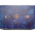 Coded Dreams HP ZBook Fury 16 G10 Skin