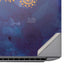 Coded Dreams HP ZBook Fury 16 G10 Skin