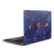 Coded Dreams Zenbook UX305FA 13.3in Skin