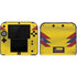 Colombia Soccer Flag Nintendo Skins