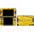 Colombia Soccer Flag Nintendo Skins