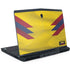 Colombia Soccer Flag Dell Alienware Skin