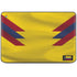 Colombia Soccer Flag HP Chromebook Skin