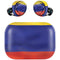 Colombia Flag Amazon Echo Buds Skin
