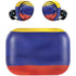 Colombia Flag Amazon Echo Buds Skin