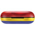 Colombia Flag Amazon Echo Buds Skin