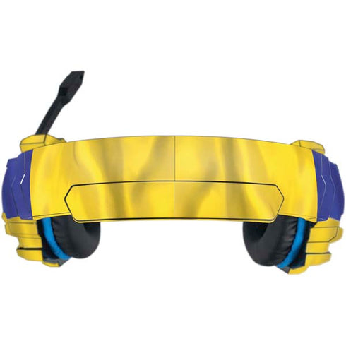 Colombia Flag BENGOO G9000 Skin