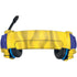 Colombia Flag BENGOO G9000 Skin